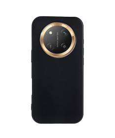 Coque Honor Magic 7 Lite Basique Noire