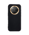 Coque Honor Magic 7 Lite Basique Noire