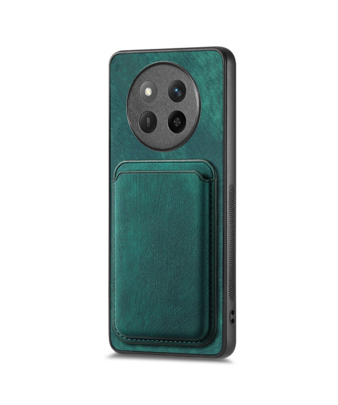 Coque Honor Magic 7 Lite, Porte‑Cartes | Snap Vault