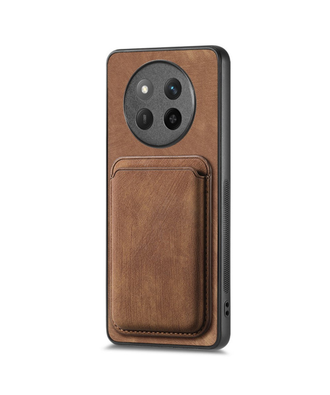 Coque Honor Magic 7 Lite, Porte‑Cartes | Snap Vault