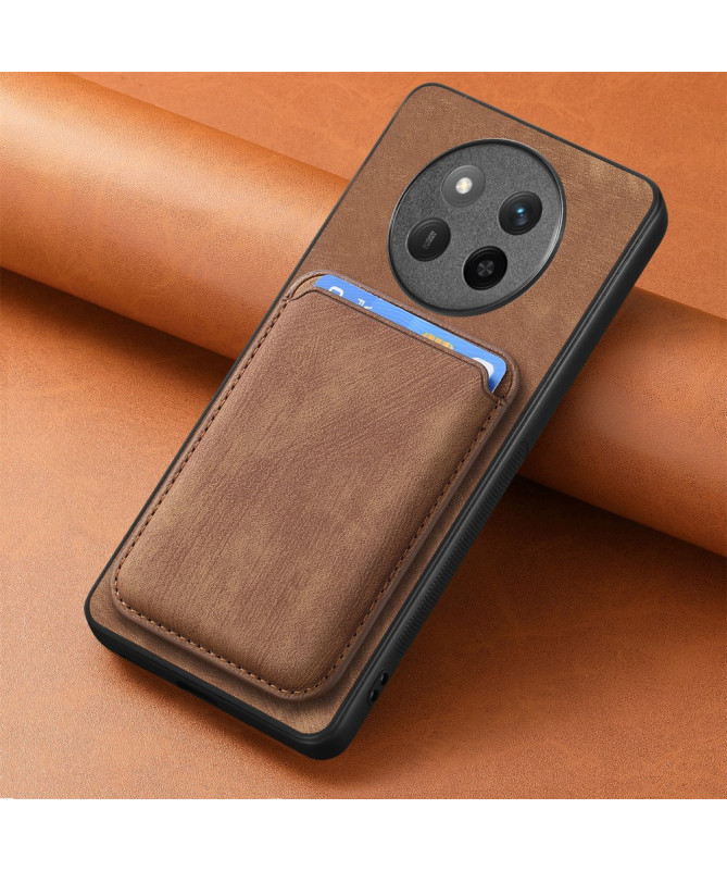 Coque Honor Magic 7 Lite, Porte‑Cartes | Snap Vault