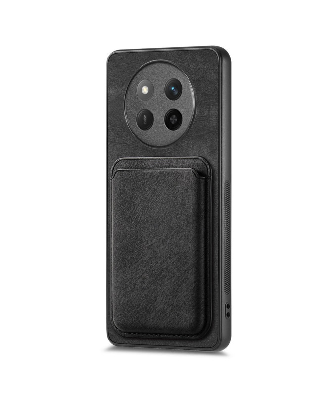 Coque Honor Magic 7 Lite, Porte‑Cartes | Snap Vault