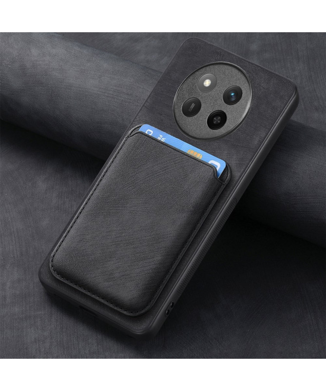 Coque Honor Magic 7 Lite, Porte‑Cartes | Snap Vault