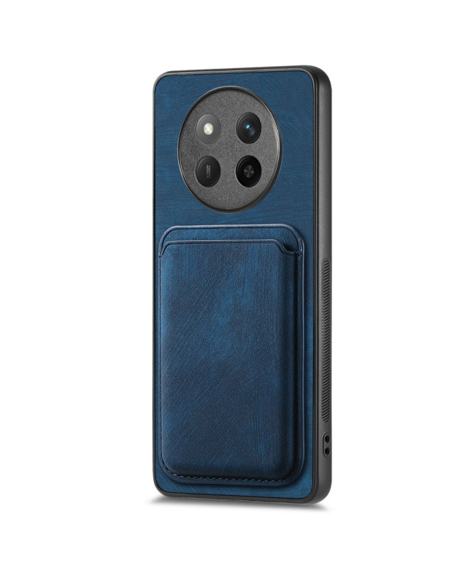 Coque Honor Magic 7 Lite, Porte‑Cartes | Snap Vault