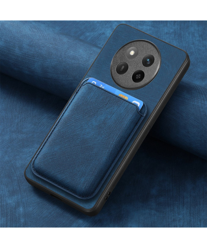Coque Honor Magic 7 Lite, Porte‑Cartes | Snap Vault