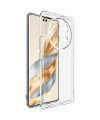 Coque Honor Magic 7 Lite IMAK Transparent Silicone