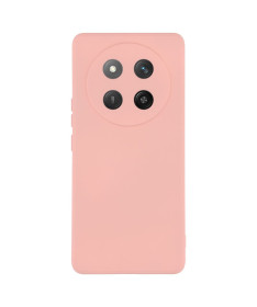 Coque Honor Magic 7 Lite Protection Bord Droit