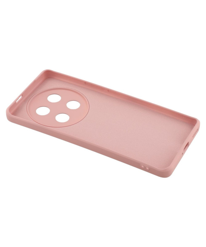 Coque Honor Magic 7 Lite Protection Bord Droit