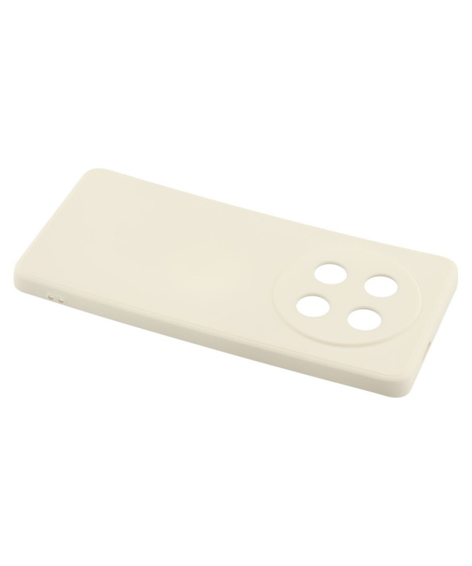 Coque Honor Magic 7 Lite Protection Bord Droit