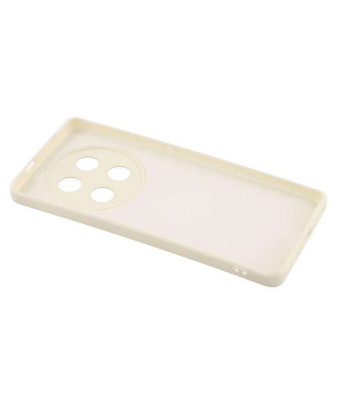 Coque Honor Magic 7 Lite Protection Bord Droit