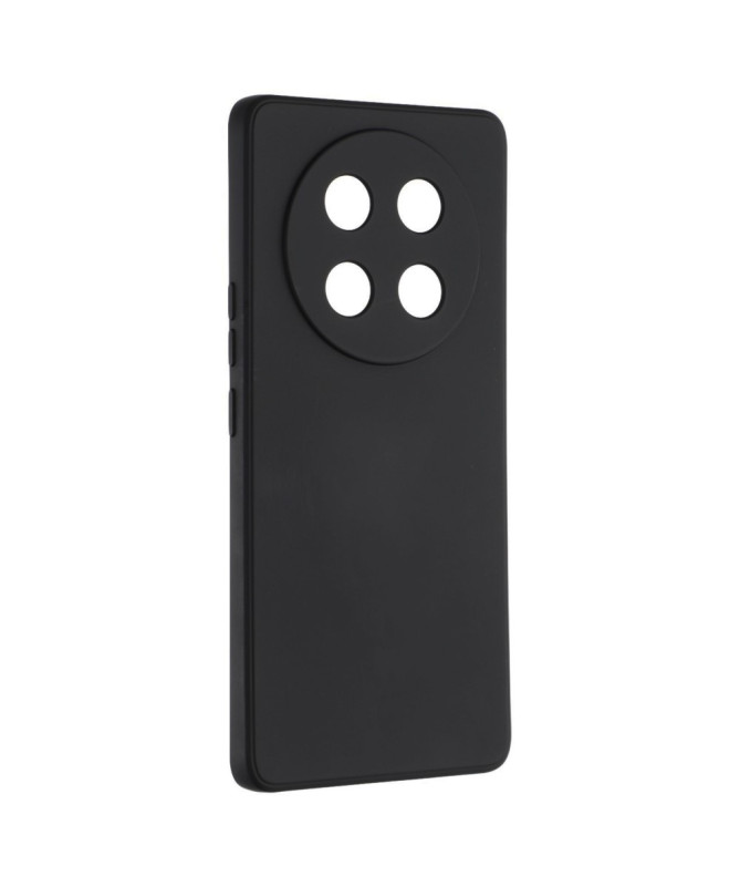 Coque Honor Magic 7 Lite Protection Bord Droit