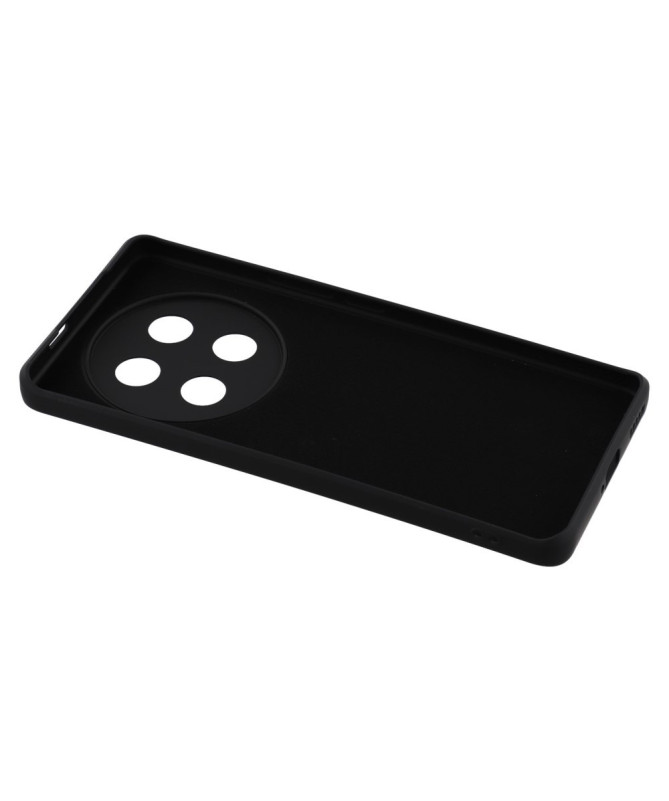 Coque Honor Magic 7 Lite Protection Bord Droit