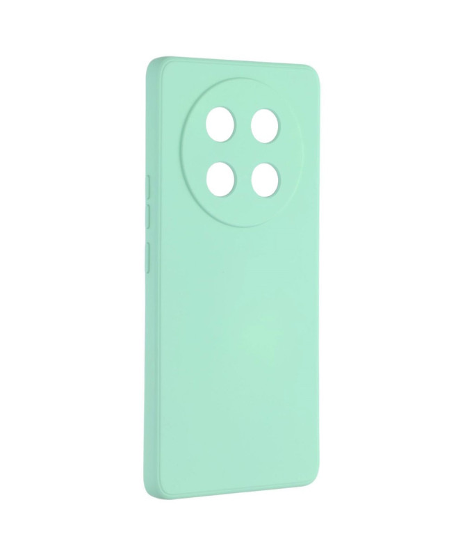 Coque Honor Magic 7 Lite Protection Bord Droit