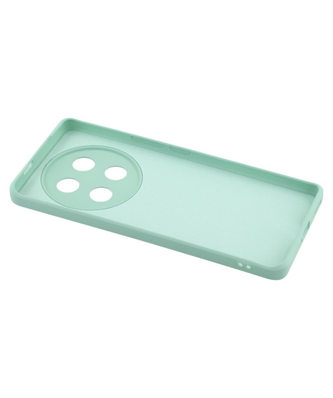 Coque Honor Magic 7 Lite Protection Bord Droit