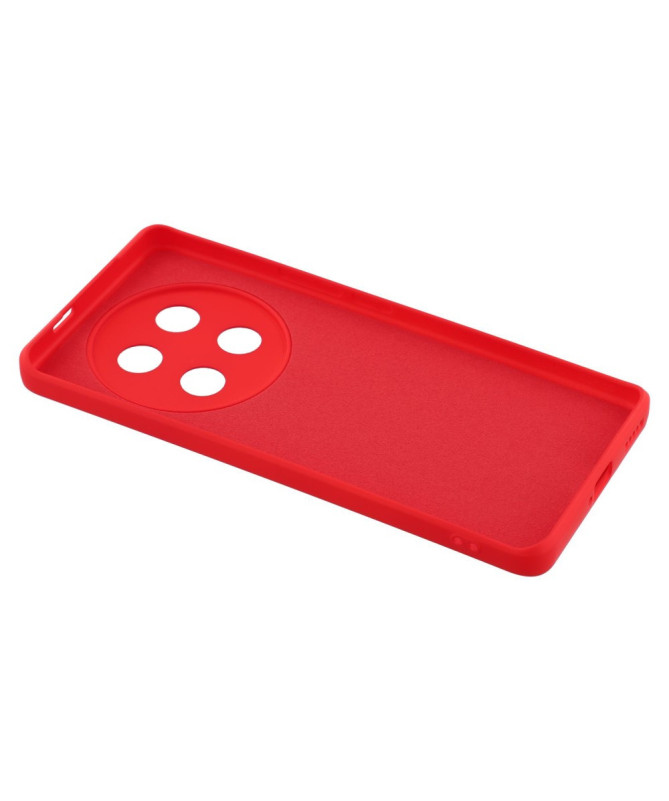 Coque Honor Magic 7 Lite Protection Bord Droit