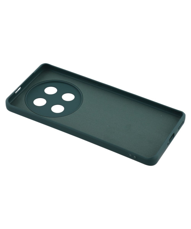 Coque Honor Magic 7 Lite Protection Bord Droit