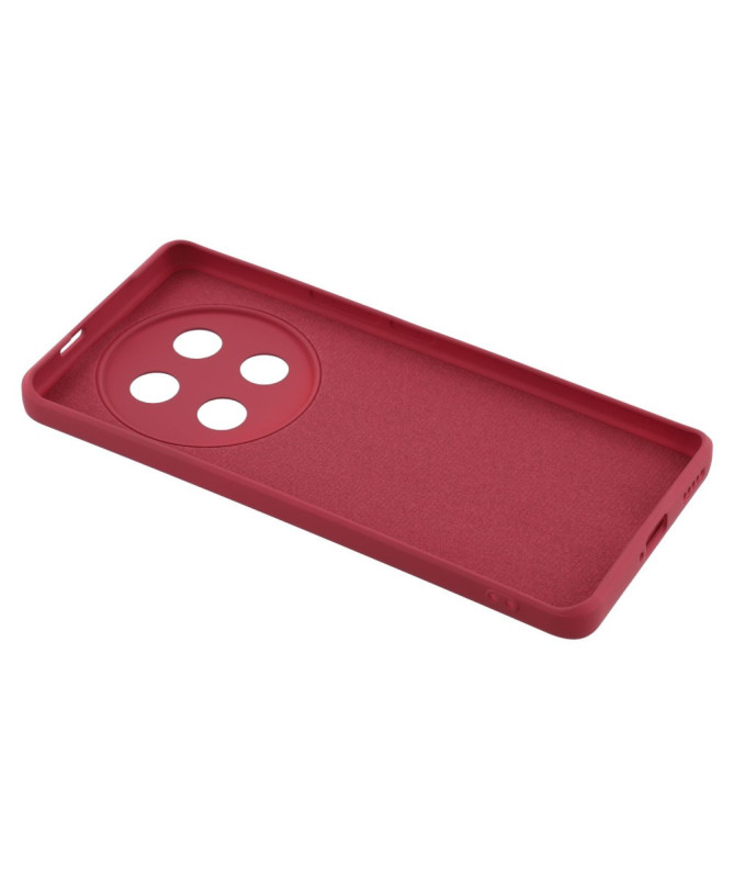 Coque Honor Magic 7 Lite Protection Bord Droit