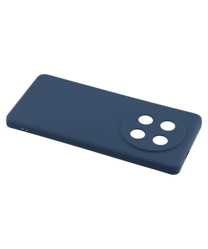 Coque Honor Magic 7 Lite Protection Bord Droit