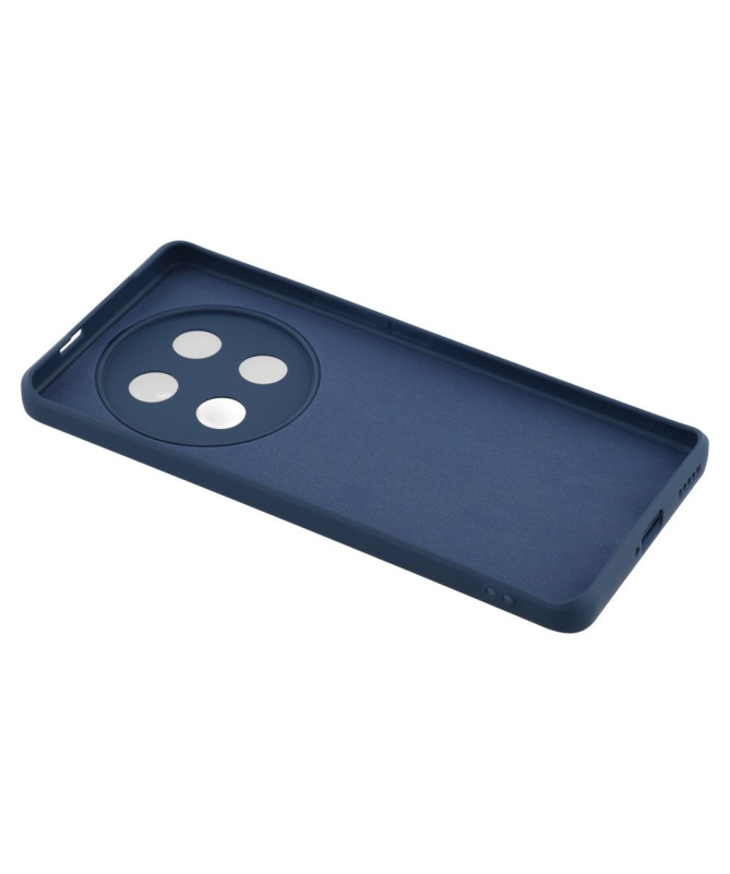 Coque Honor Magic 7 Lite Protection Bord Droit