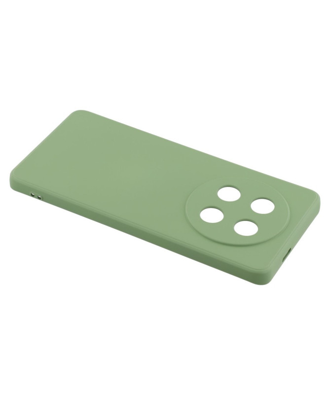 Coque Honor Magic 7 Lite Protection Bord Droit