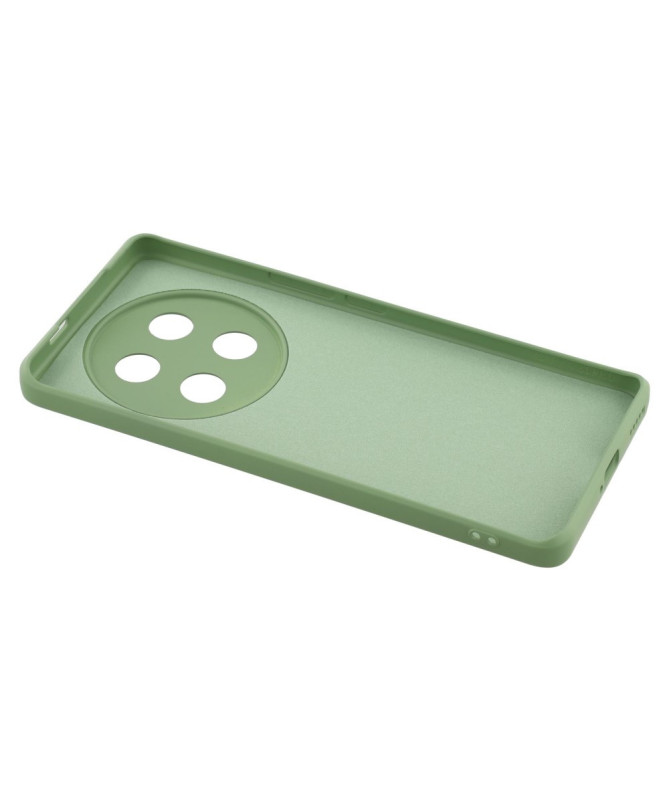 Coque Honor Magic 7 Lite Protection Bord Droit