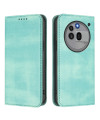 Flip Cover Nothing Phone (3a) Pro Effet Cuir Rétro | GAVEL