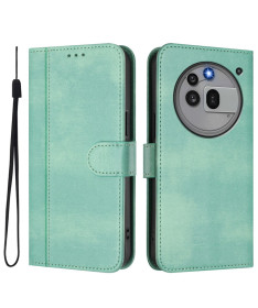 Housse Nothing Phone (3a) Pro à Lanière | GAVEL
