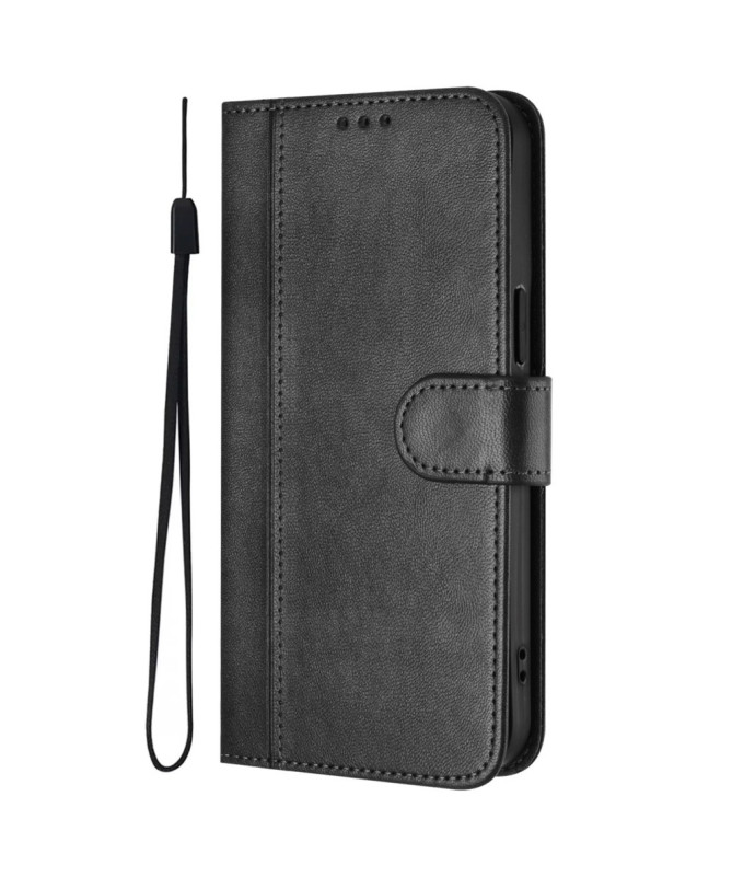 Housse Nothing Phone (3a) Pro à Lanière | GAVEL