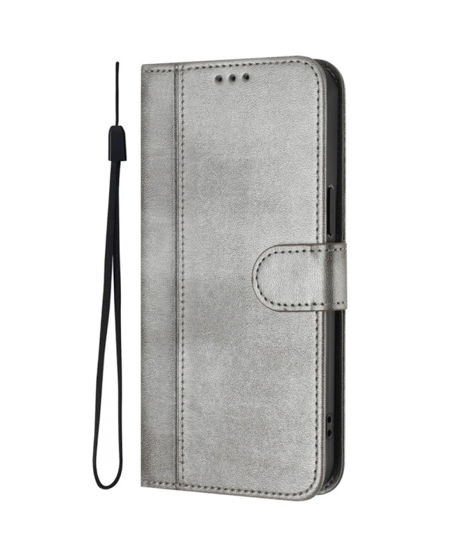 Housse Nothing Phone (3a) Pro à Lanière | GAVEL