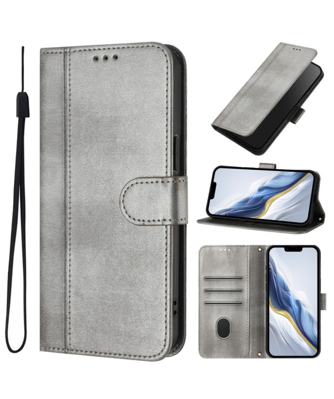 Housse Nothing Phone (3a) Pro à Lanière | GAVEL