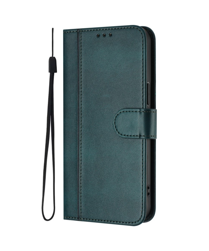 Housse Nothing Phone (3a) Pro à Lanière | GAVEL