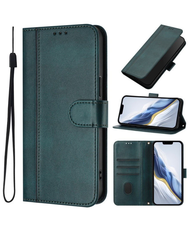 Housse Nothing Phone (3a) Pro à Lanière | GAVEL