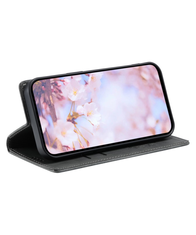 Housse Nothing Phone (3a) Pro Rabat Flip Mandala