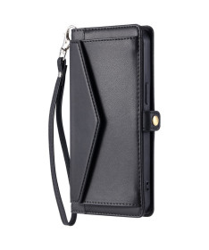 Housse Nothing Phone (3a) Pro à Lanière | Solum