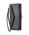 Housse Nothing Phone (3a) Pro à Lanière | Solum