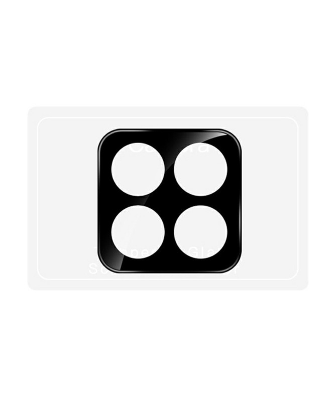 Protections en verre trempé Xiaomi Pad 7 / 7 Pro pour lentille (2 pièc