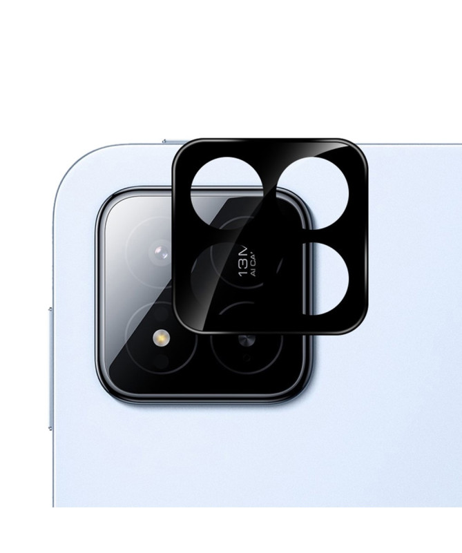 Protections en verre trempé Xiaomi Pad 7 / 7 Pro pour lentille (2 pièc