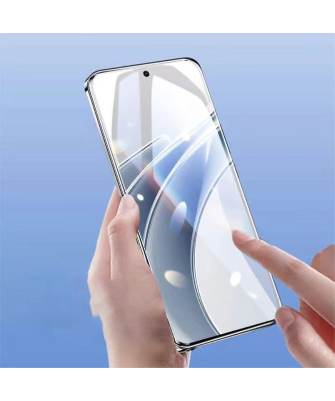 Protection d’écran Honor 200 Verre Trempé
