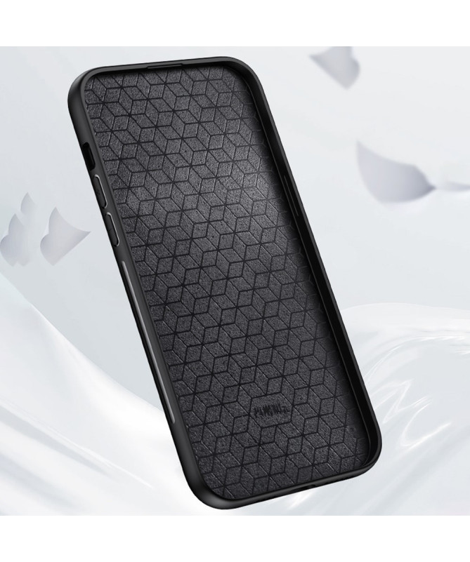 Oppo Reno 12 5G - Coque Cerf