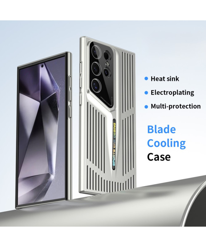 Coque Samsung Galaxy S22 Ultra 5G | COOL CASE