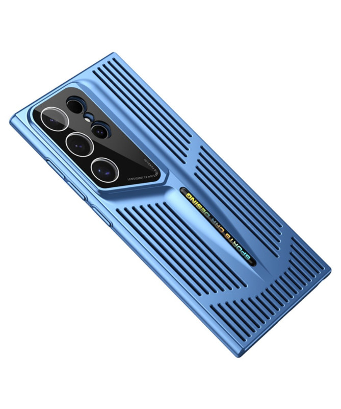 Coque Samsung Galaxy S22 Ultra 5G | COOL CASE