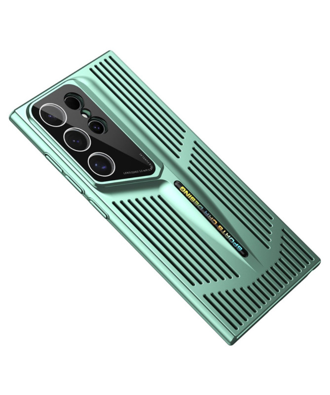 Coque Samsung Galaxy S22 Ultra 5G | COOL CASE