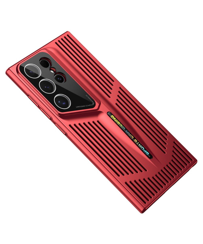 Coque Samsung Galaxy S22 Ultra 5G | COOL CASE