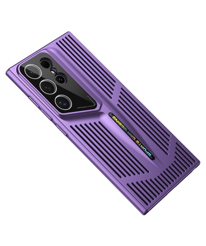 Coque Samsung Galaxy S22 Ultra 5G | COOL CASE