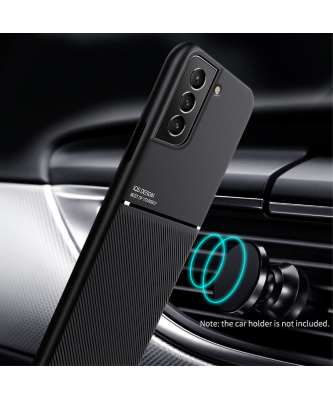 Coque Samsung Galaxy S22 Ultra 5G Business Minimaliste