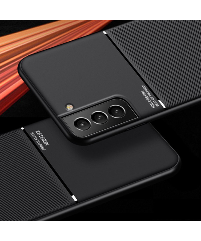 Coque Samsung Galaxy S22 Ultra 5G Business Minimaliste