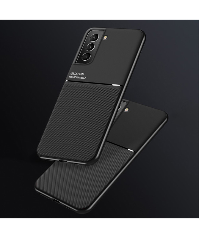 Coque Samsung Galaxy S22 Ultra 5G Business Minimaliste
