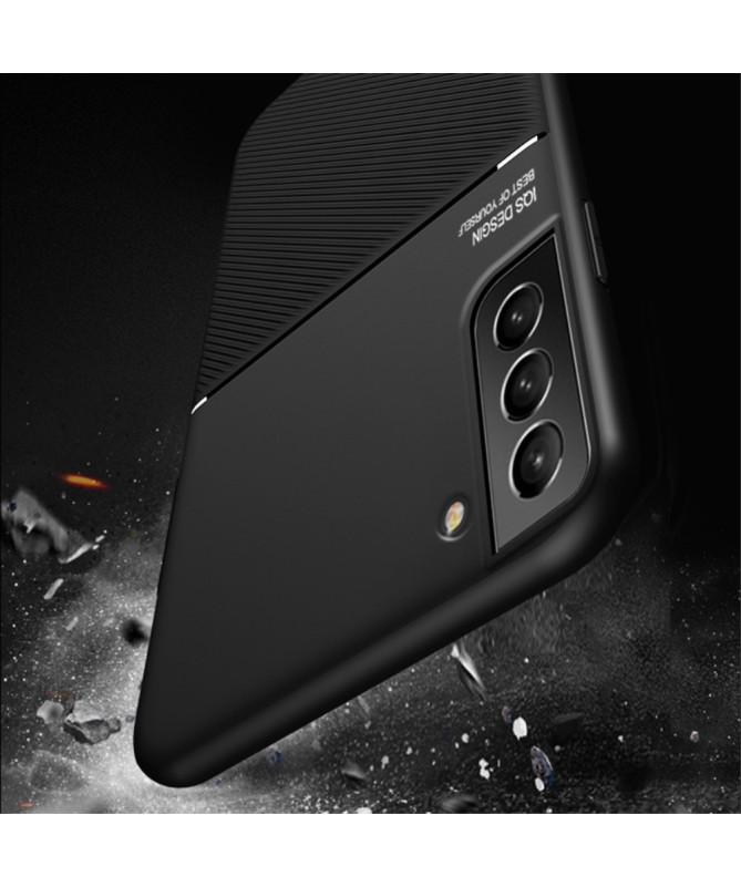 Coque Samsung Galaxy S22 Ultra 5G Business Minimaliste