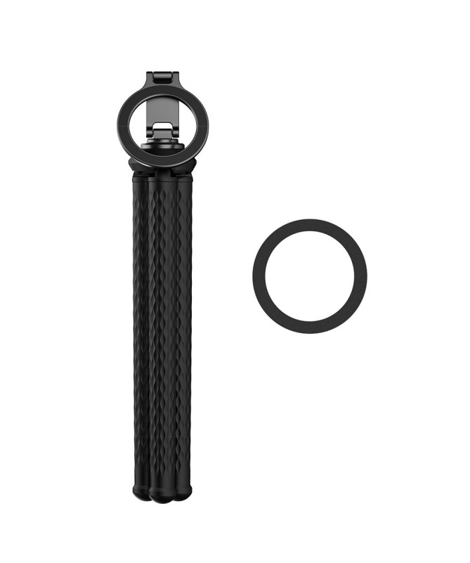Trépied Magnétique Flexible | OCTO