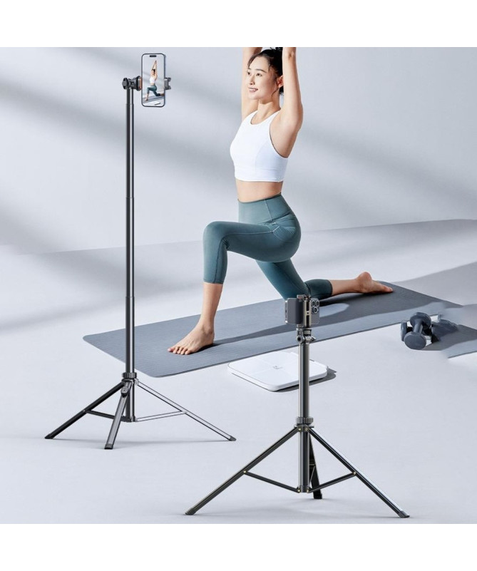 Trépied Portable pour Smartphone | FLEXISTAND